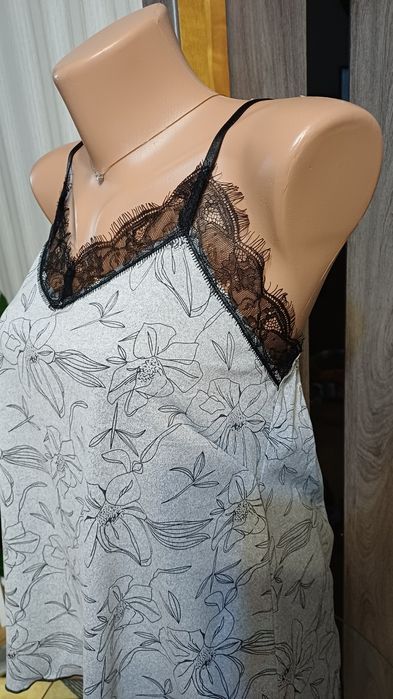 Нова піжама, р. 44-46