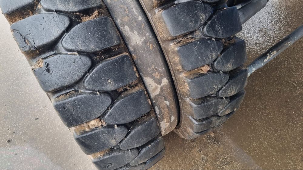 Продам перегружатель Fuchs 350 MHL , 2010 г