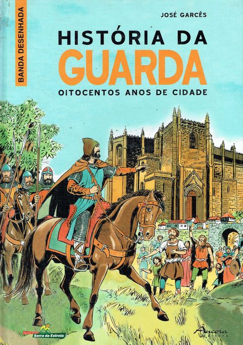 16750

Books by José Garcês