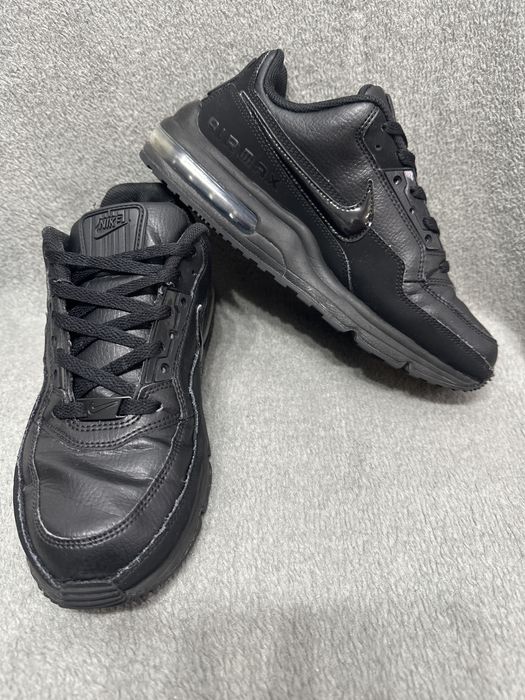 Nike air max ltd 3