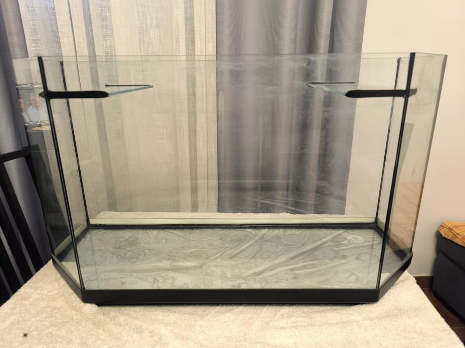Aquário 80x30x40