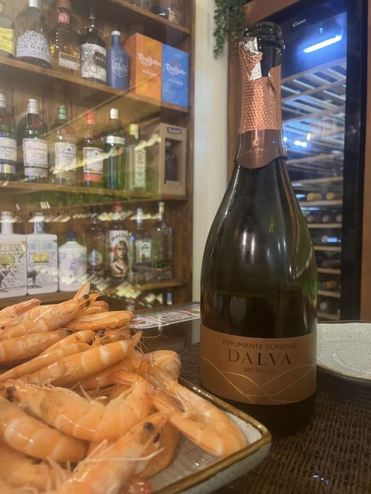 Trespasse/venda (negócio) Wine Bar