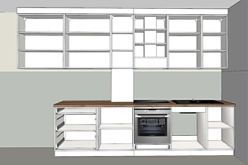 Usługi Stolarsko - Budowlane - Glazura, Terakota, Malowanie .