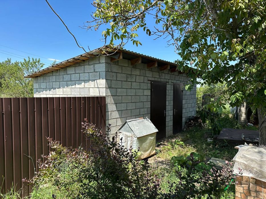 Приватний Будинок/Дом