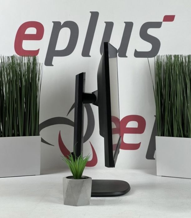 Монітор 24" Philips 243S7E IPS Widescreen