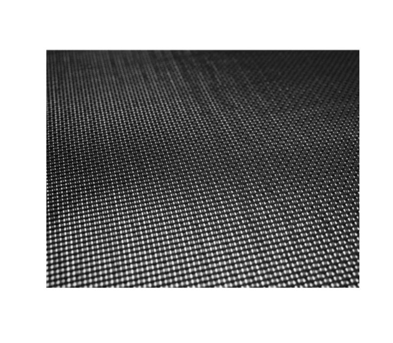 KRZESŁA OGRODOWE stalowe czarne 4 SZTUKI zestaw porządne BESTSELLER