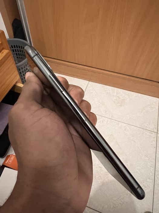 Iphone Xs Max para peças!