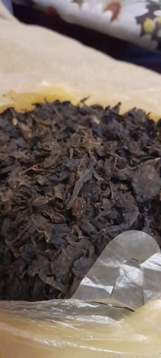 Продам іван чай ферментований  ,гранюльований,листовий і зелене сушене