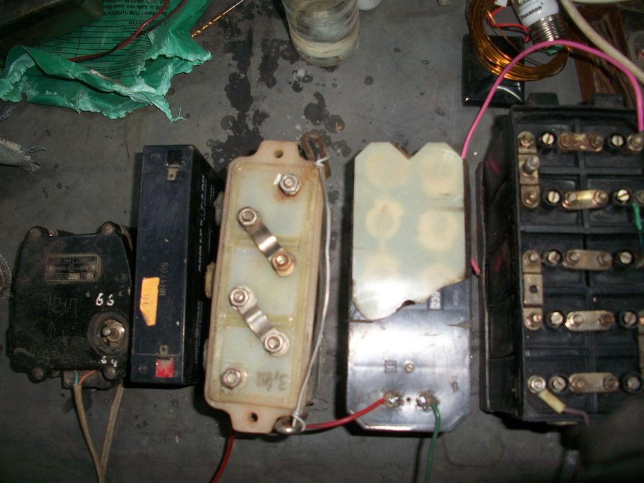 Продам все  для дома точильный станок