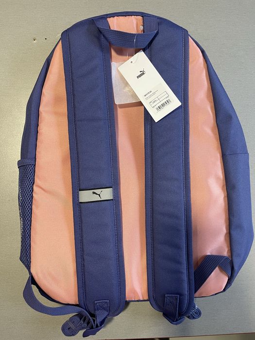 Рюкзак Puma оригінал