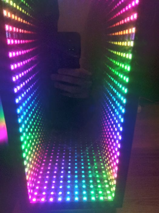 Продам компьютер. Торг