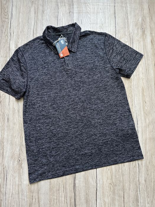 Футболка mountain warehous