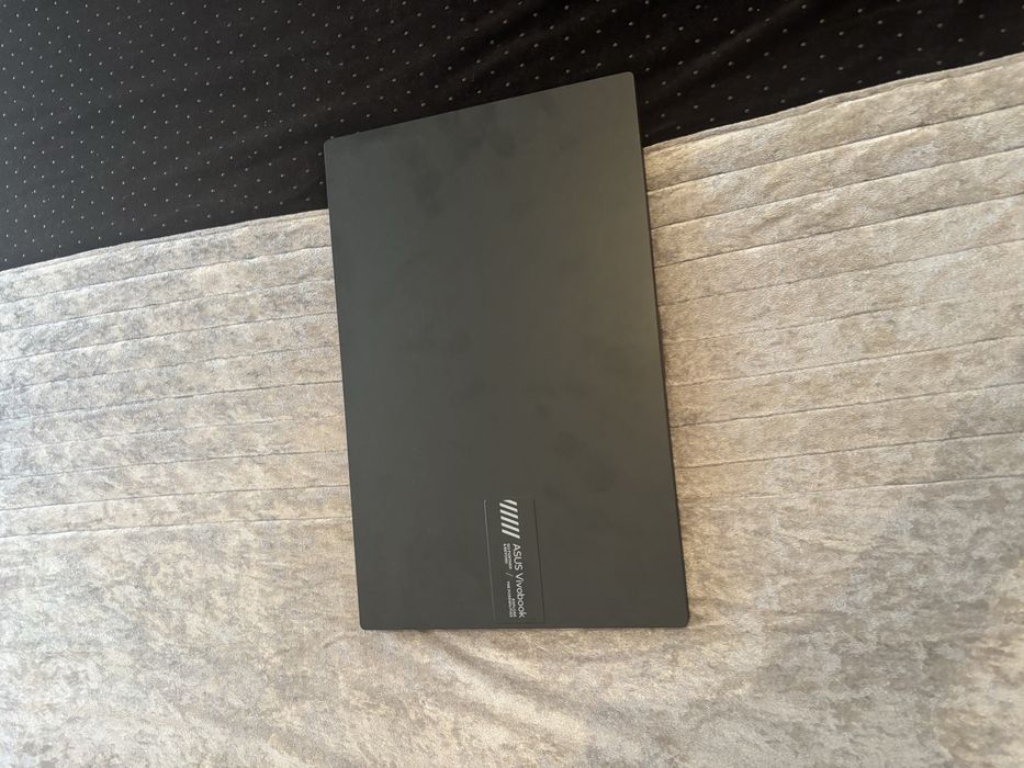 Asus Vivobook Go 15 com garantia