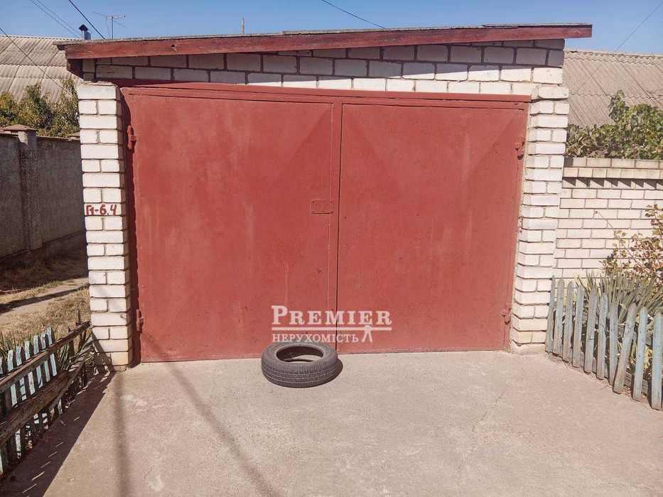 Дом по адресу (площадь 80 м²) - Atlanta.ua - фото 21