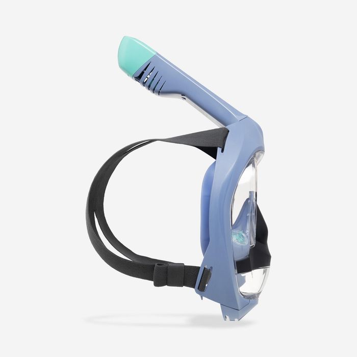 Maska Easybreath 900