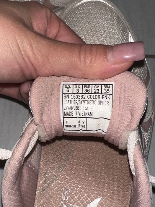 Кросівки Skechers жіночі