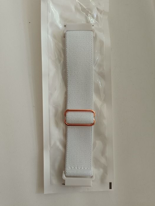 Ремінець/ браслет 22 мм для Amazfit