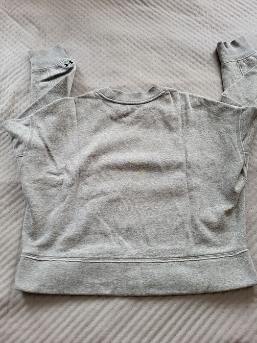 Bluza Under Armour rozmiar S