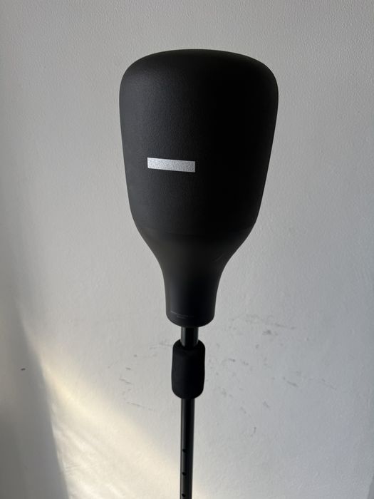 Punching Ball de Boxe