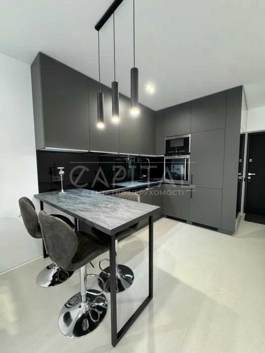 СРОЧНО! Оренда Квартири ЖК White Lines