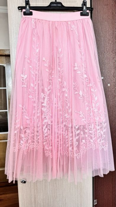 Розродаж спідниць