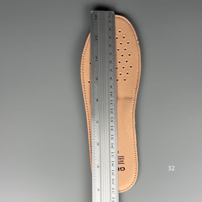 Кросівки Geox Nashik 31, 32, 33 р. кеди туфлі
