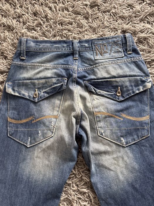 Spodnie męskie Jack&Jones 30/32