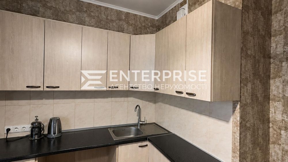 Продаж 2 к  квартири 78 кв м - Коцюбинське(Академмістечко)