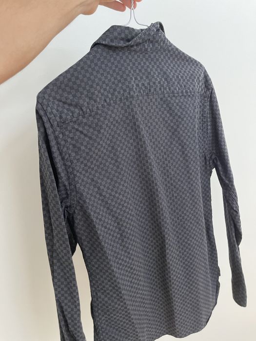 Camisa Levis tamanho S