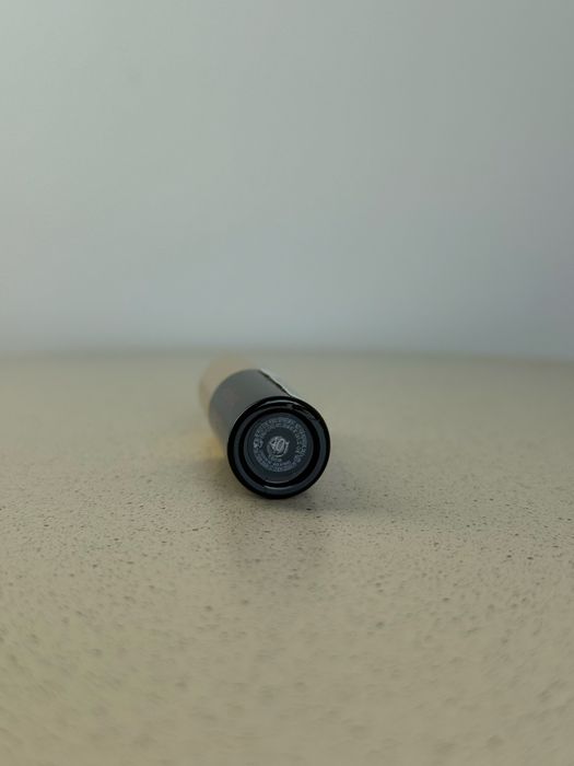 Błyszczyk do ust YVES SAINT LAURENT 2,4 ml
