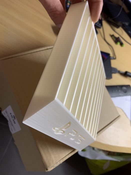 Suporte jogos consola ps5