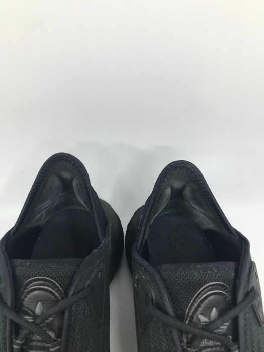 ADIDAS Adifom SLTN r.40 2/3 oryginalne buty sportowe damskie