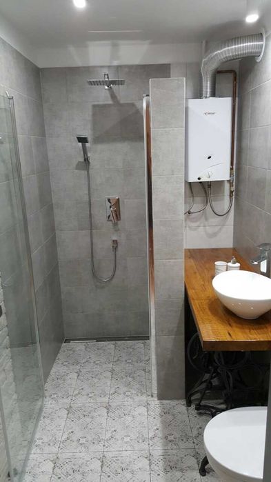 Mieszkanie 2 pokojowe na Osiedlu Kopernika