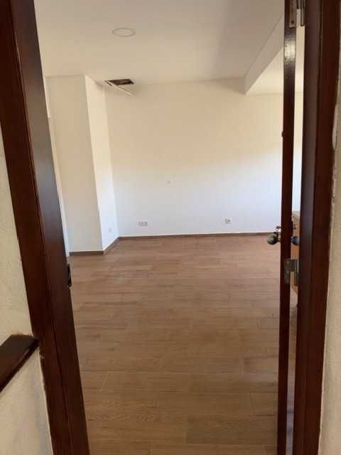 Apartamento | Arrendar | Loures (Camarate) | 2 Quartos