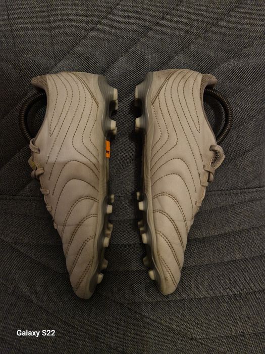 Korki adidas Copa 20.3 FG