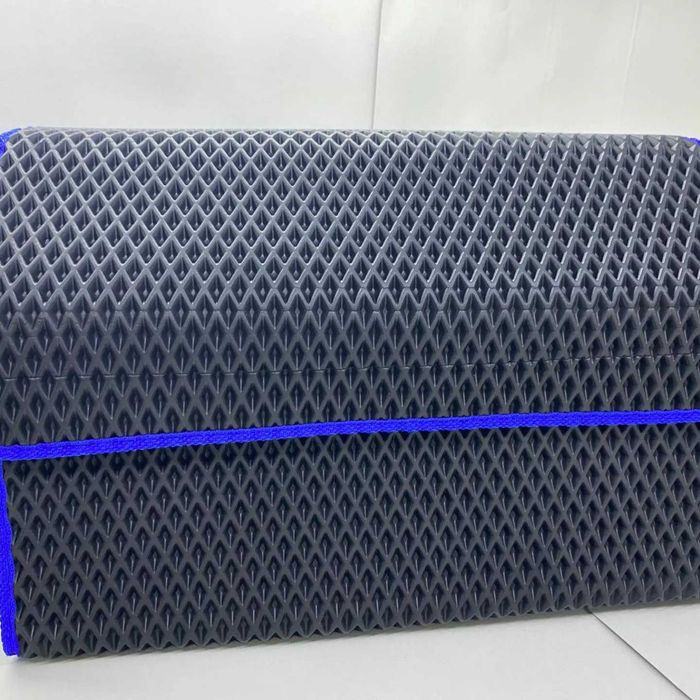 Продам органайзер кейс Ева. Синій.