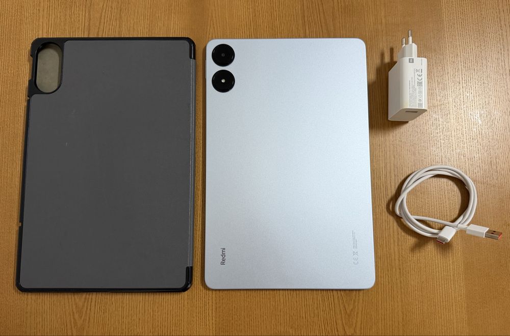 Xiaomi Redmi Pad Pro 128GB