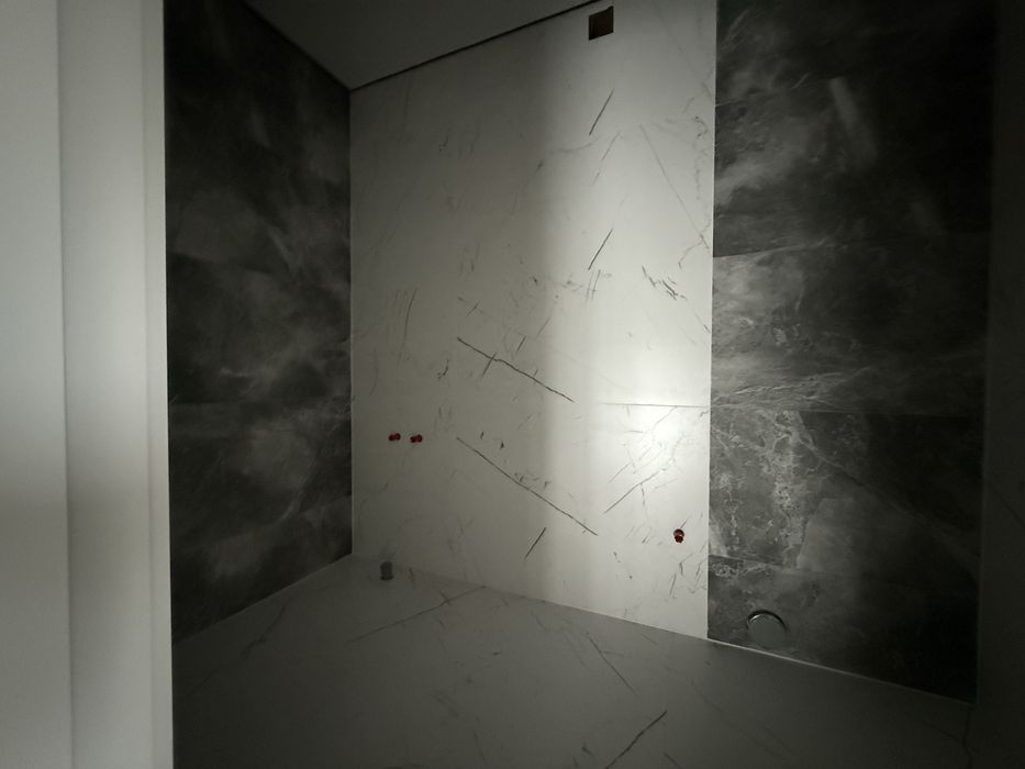 Будинок за адресою вул. Магістратська (площа 90 м²) - Atlanta.ua - фото 12