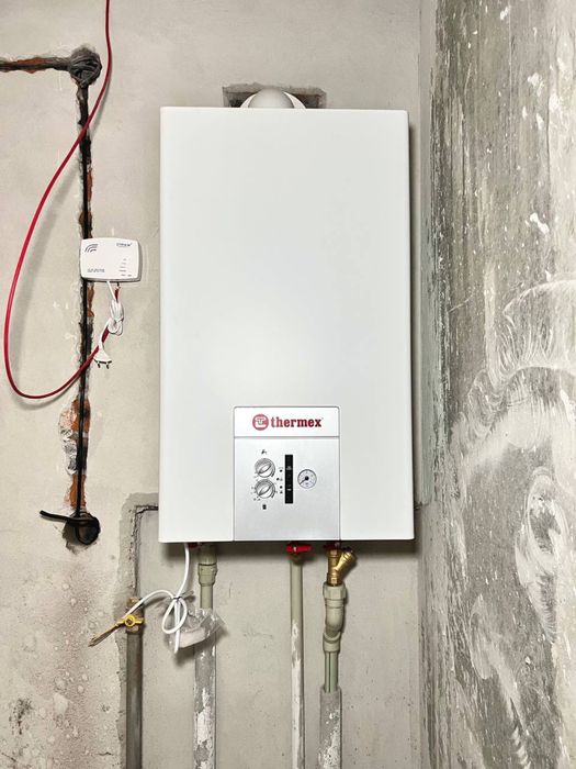 2-кімнатна квартира за адресою (площа 74 м²) - Atlanta.ua - фото 11