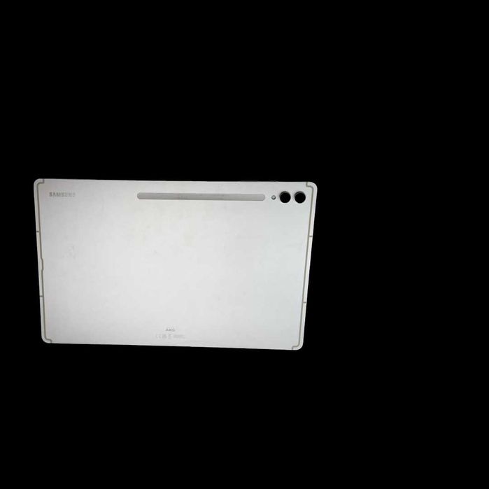 Tablet Samsung Galaxy Tab S9 Ultra SM-X916B z AI 12 GB RAM 512 GB Dysk