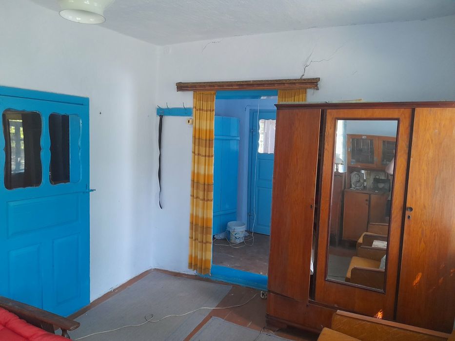 Продам будинок у с Рудківці вул. І. Франка 25