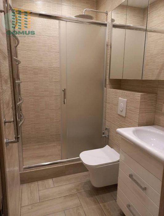 1-комнатная квартира по адресу ул. Макаренко (площадь 45 м²) - Atlanta.ua - фото 2