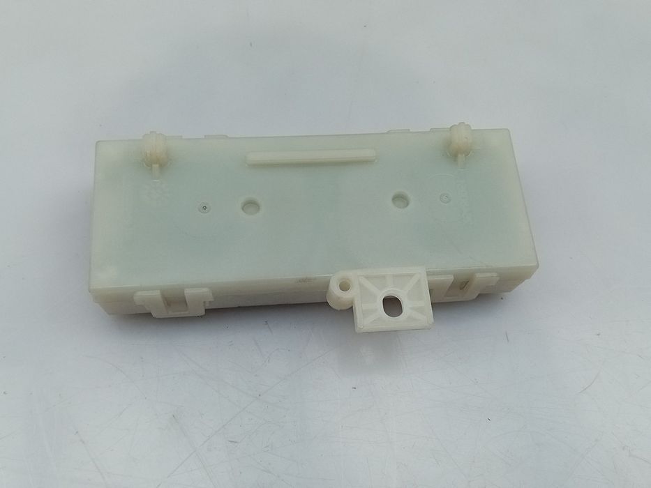 Módulo genérico MERCEDES-BENZ GLE (V167)