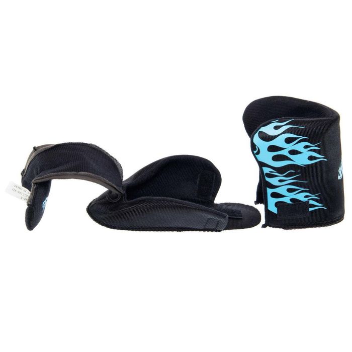 джампери SP-Sport NewStar Kangoo Jumps