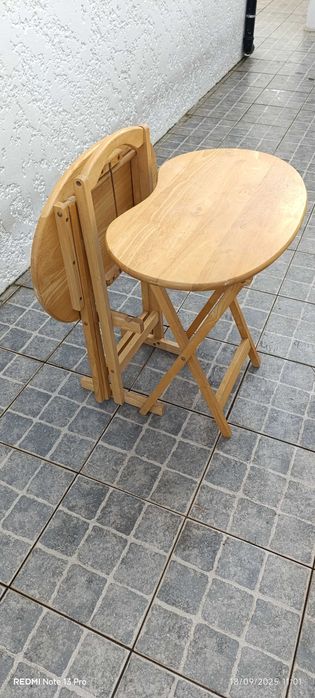 Para quem interessar