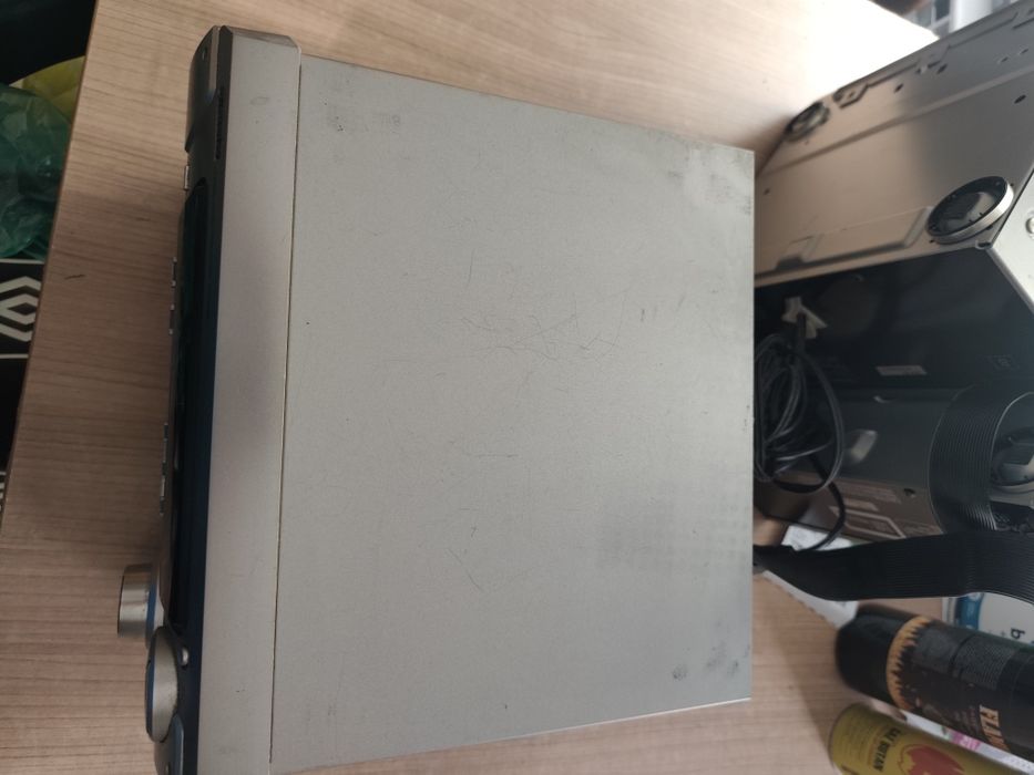 Technics sh-eh590