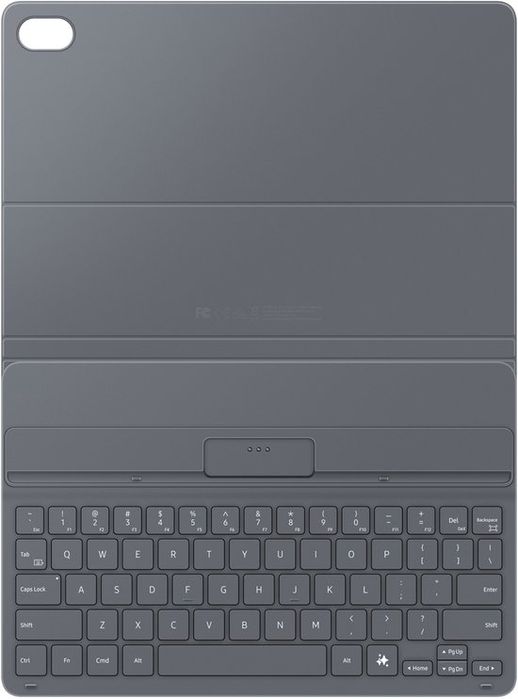 Samsung Galaxy Tab S11 Ultra Wi-Fi 512GB + Teclado  Samsung