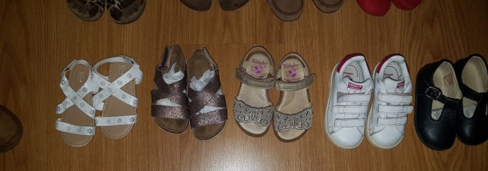 Sapatilhas adidas,nike,knot,Botas