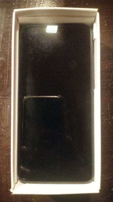 Smartphone SAMSUNG Galaxy A20e