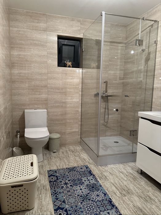 Подобова оренда будинку